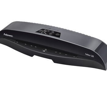 Fellowes Calibre A3 Office Laminator