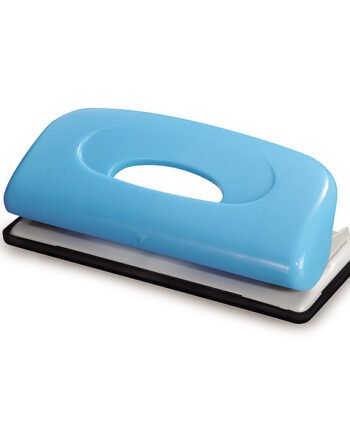 KW-trio Puncher