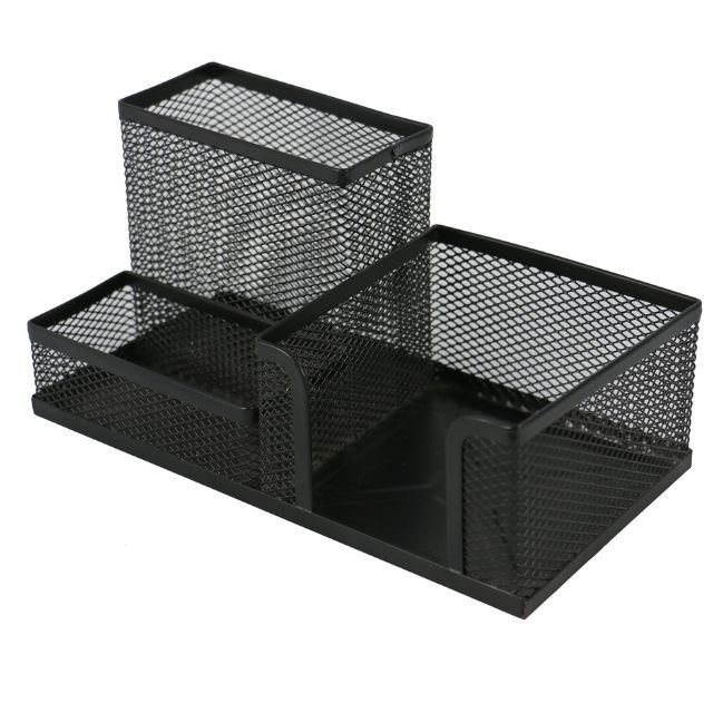 Dingli Wire Mesh Pen Holder