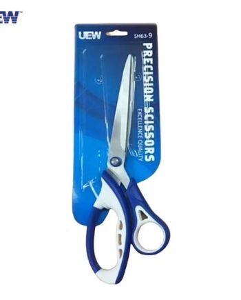 UEW Scissors 9.25 inch