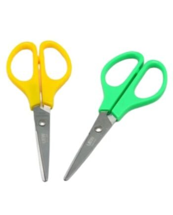 Office Scissor 6 inch