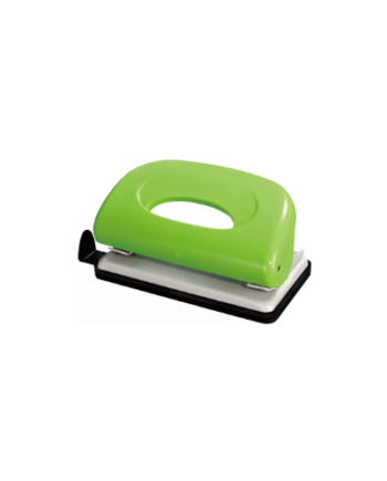 KW-trio Plastic 2-Hole Punch