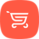 ComSolutions Supply